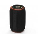 Tracer XtremeBeat Mid TWS Bluetooth black Tracer XtremeBeat Mid TWS Bluetooth black