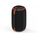 Tracer XtremeBeat Mid TWS Bluetooth black Tracer XtremeBeat Mid TWS Bluetooth black