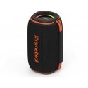 Tracer XtremeBeat Mid TWS Bluetooth black Tracer XtremeBeat Mid TWS Bluetooth black