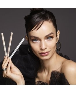 L'Oréal Paris Infaillible Grip 36H Gel Automatic Eyeliner Eye Pencil