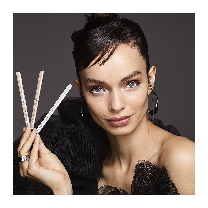 L`Oreal L`Oréal Paris Infaillible Grip 36H