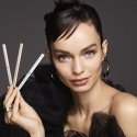 L'Oréal Paris Infaillible Grip 36H gelinis automatinis akių kontūro pieštukas akių pieštukas L'Oréal Paris Infaillible Grip 36H gelinis automatinis akių kontūro pieštukas akių pieštukas