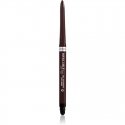 L'Oréal Paris Infaillible Grip 36H Gel Automatic Eyeliner Eye Pencil L'Oréal Paris Infaillible Grip 36H Gel Automatic Eyeliner Eye Pencil