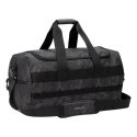 Amphibious Voyager Bag II 60L Sininen Amphibious Voyager Bag II 60L Sininen