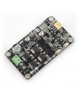 Cytron MD10C - single channel 30V/13A motor controller