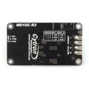 Cytron MD10C - vieno kanalo 30V/13A variklio valdiklis Cytron MD10C - vieno kanalo 30V/13A variklio valdiklis