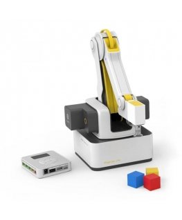 Dobot Magician Lite Robot arm