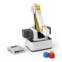 Dobot Magician Lite Robot arm Dobot Magician Lite Robot arm