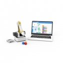 Dobot Magician Lite Robot arm Dobot Magician Lite Robot arm