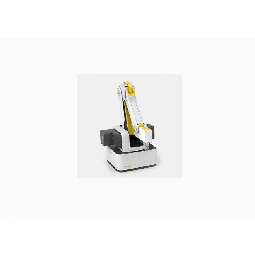 Dobot Magician Lite -robottikäsi – 4