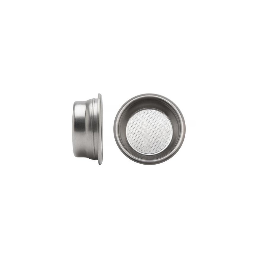 Coffee grinder Lelit – PLA582W 58mm 2-way portal filter with wooden handle – 3
