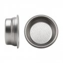 Coffee grinder Lelit – PLA582W 58mm 2-way portal filter with wooden handle Coffee grinder Lelit – PLA582W 58mm 2-way portal filter with wooden handle