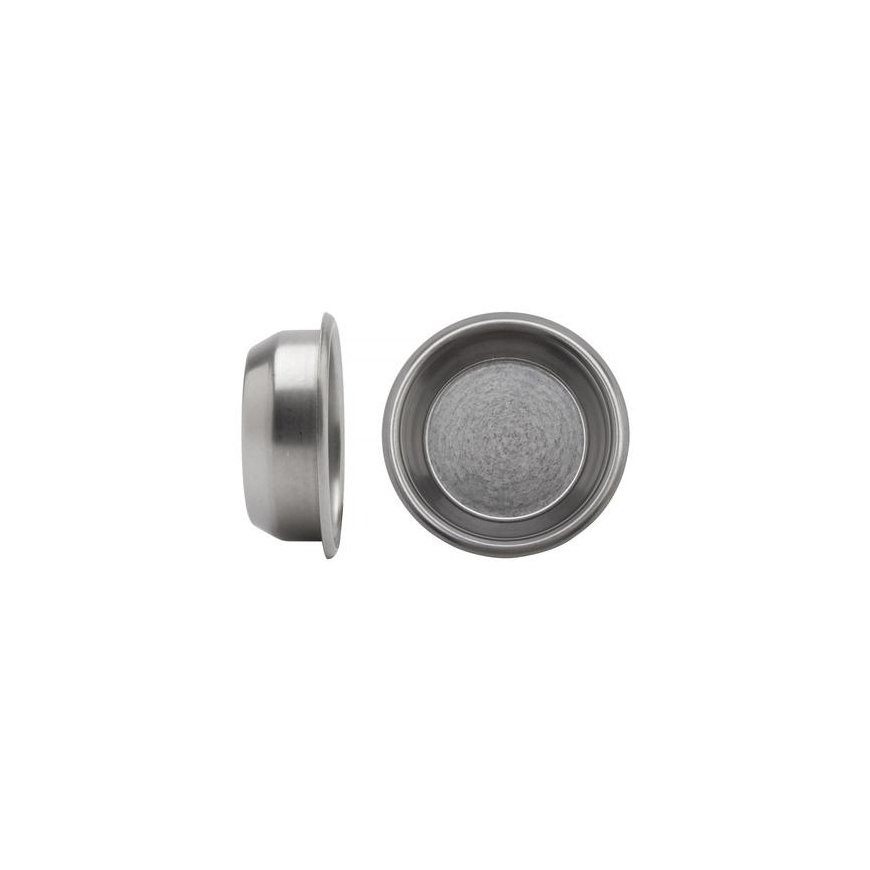 Coffee grinder Lelit – PLA582W 58mm 2-way portal filter with wooden handle – 5