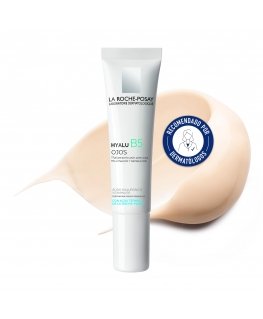 ROC Derm Correxion Contour Kreminis, 50 ml