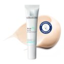 ROC Derm Correxion Contour Cream, 50 ml ROC Derm Correxion Contour Cream, 50 ml