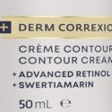 ROC Derm Correxion Contour Kreminis, 50 ml ROC Derm Correxion Contour Kreminis, 50 ml