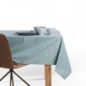 DecoKing Staltiesė MAYA HMD MINT 150X300