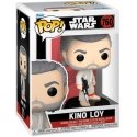 FUNKO POP! Vinyl Figure: Star Wars: Andor - Kino Loy FUNKO POP! Vinyl Figure: Star Wars: Andor - Kino Loy