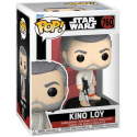 FUNKO POP! Vinyl Figure: Star Wars: Andor - Kino Loy FUNKO POP! Vinyl Figure: Star Wars: Andor - Kino Loy