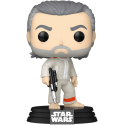 FUNKO POP! Vinilinė figūrėlė: Star Wars: Andor - Kino Loy FUNKO POP! Vinilinė figūrėlė: Star Wars: Andor - Kino Loy