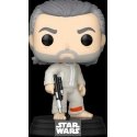 FUNKO POP! Vinyl Figure: Star Wars: Andor - Kino Loy FUNKO POP! Vinyl Figure: Star Wars: Andor - Kino Loy