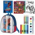 School bag The Avengers School bag The Avengers