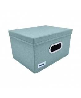 ORDINETT Box S 29.5x22.5x16.5cm Mint