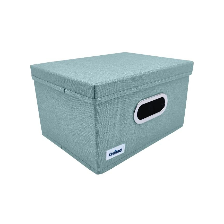 ORDINETT Box S 29.5x22.5x16.5cm Mint