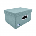 ORDINETT Box S 29.5x22.5x16.5cm Mint ORDINETT Box S 29.5x22.5x16.5cm Mint