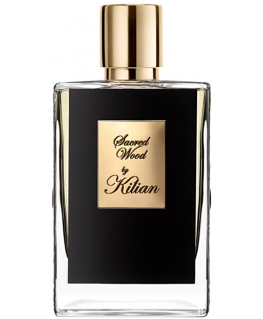 Kilian Cellars Sacred Wood EDP - 100 ml