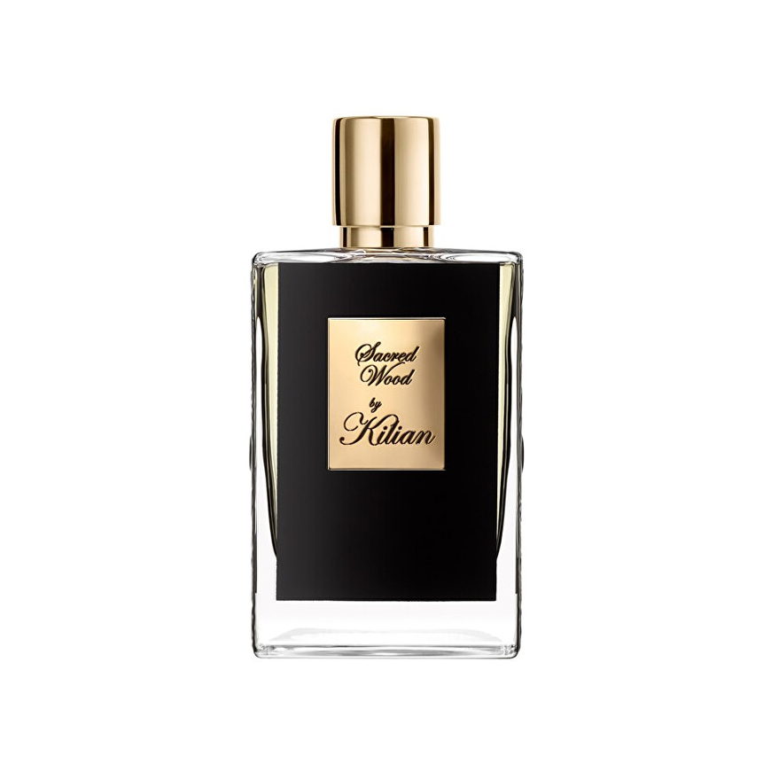 Kilian Cellars Sacred Wood EDP - 100 ml