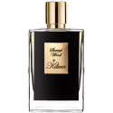 Kilian Cellars Sacred Wood EDP - 100 ml