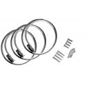 POLO HANDLE KENIK KG-105S-B-V2 POLO HANDLE KENIK KG-105S-B-V2