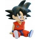 Plastoy Funko POP! Dragon Ball Son Goku