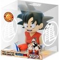 Plastoy Funko POP! Dragon Ball Son Goku