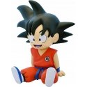 Plastoy Funko POP! Dragon Ball Son Goku