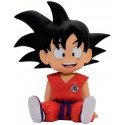 Plastoy Funko POP! Dragon Ball Son Goku
