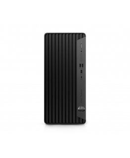 Hewlett Packard (HP) HP PC Pro Tower 400G9 i5-14500,16GB DDR5,512GB NVMe,HD DP+2xHDMI, usb kl. hiiri, 260W pla, Win11Pro, 3v spo