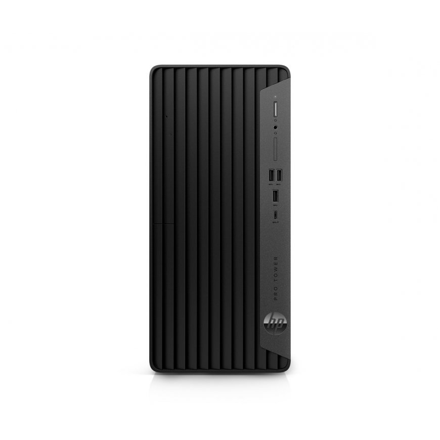 HP Poly Hewlett Packard (HP) HP
