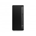 Hewlett Packard (HP) HP PC Pro Tower 400G9 i5-14500,16GB DDR5,512GB NVMe,HD DP+2xHDMI, usb kl. mouse, 260W pla,Win11Pro,3y on si Hewlett Packard (HP) HP PC Pro Tower 400G9 i5-14500,16GB DDR5,512GB NVMe,HD DP+2xHDMI, usb kl. mouse, 260W pla,Win11Pro,3y on si
