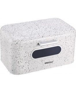King Hoff Bread boxes KH-1079