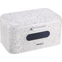 King Hoff Bread boxes KH-1079 King Hoff Bread boxes KH-1079