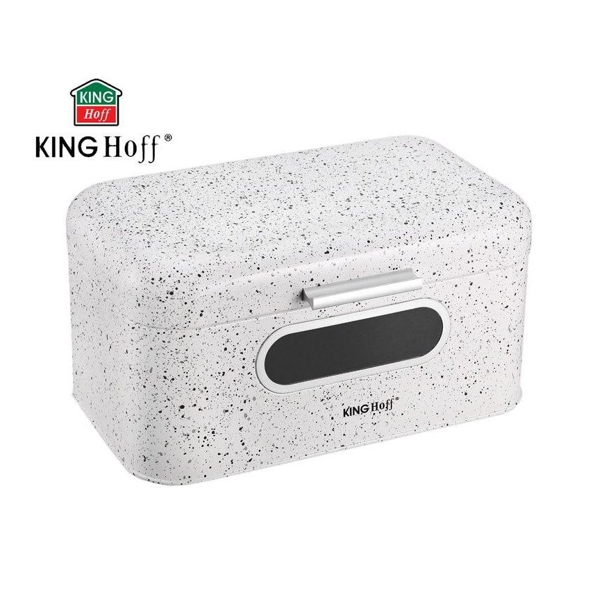King Hoff Bread boxes KH-1079 – 2