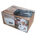 King Hoff Bread boxes KH-1079 King Hoff Bread boxes KH-1079