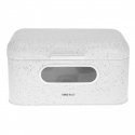 King Hoff Bread boxes KH-1079 King Hoff Bread boxes KH-1079