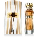 Athoor Al Alam Tanseeq 100ml kvepalai Unisex EDP Athoor Al Alam Tanseeq 100ml kvepalai Unisex EDP