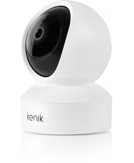 KAMERA IP KENIK KG-410PTAS-IOT
