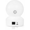 KAMERA IP KENIK KG-410PTAS-IOT KAMERA IP KENIK KG-410PTAS-IOT