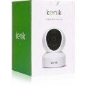 CAMERA IP KENIK KG-410PTAS-IOT CAMERA IP KENIK KG-410PTAS-IOT