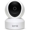 CAMERA IP KENIK KG-410PTAS-IOT CAMERA IP KENIK KG-410PTAS-IOT